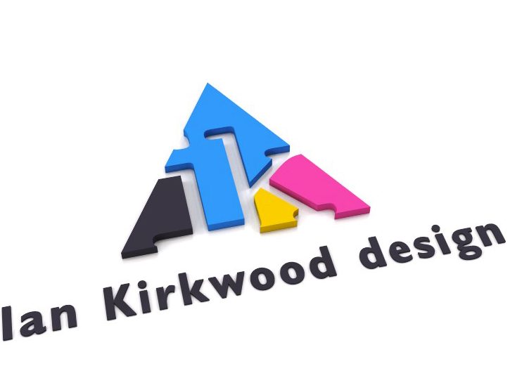 Ian Kirkwood design
